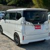 suzuki solio-bandit 2016 quick_quick_MA36S_MA36S-625227 image 5