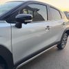 suzuki fronx 2024 CFJ1816236 image 5