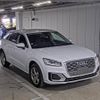 audi q2 2017 -AUDI--Audi Q2 WAUZZZGA4JA040686---AUDI--Audi Q2 WAUZZZGA4JA040686- image 1