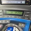 toyota prius 2010 -TOYOTA--Prius ZVW30--1234013---TOYOTA--Prius ZVW30--1234013- image 27