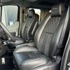 ford transit 2016 quick_quick_humei_1FMZK1ZG7GKA15600 image 6