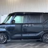 daihatsu tanto 2019 -DAIHATSU--Tanto LA650S--LA650S-0038111---DAIHATSU--Tanto LA650S--LA650S-0038111- image 19