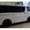 toyota hiace-van 2018 quick_quick_QDF-GDH206V_1010513 image 4