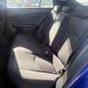 toyota prius 2016 CFJ1791669 image 19