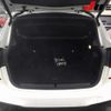 bmw 2-series 2016 CFJ1818612 image 11