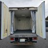 isuzu elf-truck 2016 GOO_NET_EXCHANGE_0404111A30241120W005 image 12