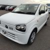 mazda carol 2019 CFJ1792636 image 1