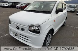 mazda carol 2019 CFJ1792636