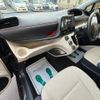 toyota sienta 2016 CFJ1843221 image 43