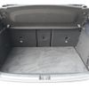 mercedes-benz amg 2020 -MERCEDES-BENZ--AMG 4BA-177054M--W1K1770542N144056---MERCEDES-BENZ--AMG 4BA-177054M--W1K1770542N144056- image 7