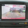 ford explorer 2016 quick_quick_ABA-1FM5KH_1FM5K7DHXGGB23164 image 19