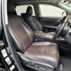 lexus rx 2016 -LEXUS--Lexus RX DAA-GYL25W--GYL25-0003836---LEXUS--Lexus RX DAA-GYL25W--GYL25-0003836- image 11