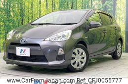 toyota aqua 2013 -TOYOTA--AQUA DAA-NHP10--NHP10-6237093---TOYOTA--AQUA DAA-NHP10--NHP10-6237093-