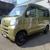 subaru sambar-van 2015 -SUBARU--Samber Van EBD-S331B--S331B-0010660---SUBARU--Samber Van EBD-S331B--S331B-0010660- image 29