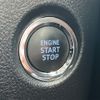 toyota vellfire 2017 -TOYOTA--Vellfire DBA-AGH30W--AGH30-0129303---TOYOTA--Vellfire DBA-AGH30W--AGH30-0129303- image 3