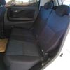 nissan dayz 2023 -NISSAN 【横浜 581ﾉ2845】--DAYZ B44W-0308804---NISSAN 【横浜 581ﾉ2845】--DAYZ B44W-0308804- image 10