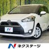 toyota sienta 2016 -TOYOTA--Sienta DBA-NSP170G--NSP170-7029898---TOYOTA--Sienta DBA-NSP170G--NSP170-7029898- image 1