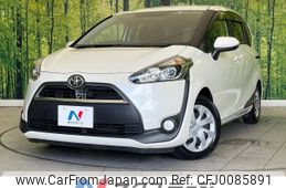 toyota sienta 2016 -TOYOTA--Sienta DBA-NSP170G--NSP170-7029898---TOYOTA--Sienta DBA-NSP170G--NSP170-7029898-