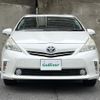 toyota prius-α 2011 -TOYOTA--Prius α DAA-ZVW41W--ZVW41-3041950---TOYOTA--Prius α DAA-ZVW41W--ZVW41-3041950- image 6