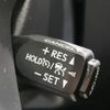 toyota alphard 2021 -TOYOTA--Alphard 3BA-AGH30W--AGH30-9039704---TOYOTA--Alphard 3BA-AGH30W--AGH30-9039704- image 4