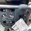 toyota passo 2017 quick_quick_M700A_M700A-0082807 image 12