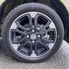 daihatsu wake 2020 quick_quick_3BA-LA700S_LA700S-0161380 image 19