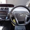 toyota prius-α 2014 -TOYOTA--Prius α DAA-ZVW40W--ZVW40-0006352---TOYOTA--Prius α DAA-ZVW40W--ZVW40-0006352- image 3