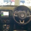 jeep compass 2021 CFJ1563993 image 15