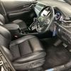 toyota harrier 2019 -TOYOTA--Harrier DBA-ZSU65W--ZSU65-0037359---TOYOTA--Harrier DBA-ZSU65W--ZSU65-0037359- image 8