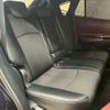 toyota harrier 2016 quick_quick_DBA-ZSU60W_ZSU60-0084002 image 6