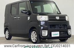 daihatsu wake 2017 -DAIHATSU--WAKE DBA-LA700S--LA700S-0094558---DAIHATSU--WAKE DBA-LA700S--LA700S-0094558-