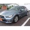 nissan skyline 2014 -NISSAN--Skyline DAA-HV37--HV37-206557---NISSAN--Skyline DAA-HV37--HV37-206557- image 15