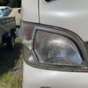 daihatsu hijet-truck 2013 CFJ1592428 image 21