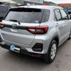 toyota raize 2019 CFJ1839690 image 8