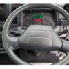 mitsubishi-fuso canter 2015 CFJ1800199 image 32