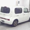 nissan cube 2014 CFJ1749473 image 6