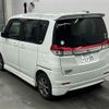 mitsubishi delica-d2 2012 CFJ1592819 image 2