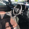 toyota toyota-others 2024 CFJ1745706 image 5