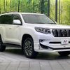 toyota land-cruiser-prado 2023 -TOYOTA--Land Cruiser Prado 3BA-TRJ150W--TRJ150-0171415---TOYOTA--Land Cruiser Prado 3BA-TRJ150W--TRJ150-0171415- image 18