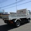 mitsubishi-fuso fighter 2011 GOO_NET_EXCHANGE_0802380A30250616W001 image 4