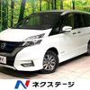 nissan serena 2019 quick_quick_HFC27_HFC27-044272 image 1