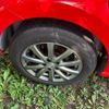 volkswagen polo 2015 CFJ1699454 image 5