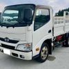 hino dutro 2013 GOO_NET_EXCHANGE_0800421A30250513W001 image 5