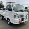 mitsubishi minicab-truck 2025 -MITSUBISHI 【名変中 】--Minicab Truck DS16T--822687---MITSUBISHI 【名変中 】--Minicab Truck DS16T--822687- image 15