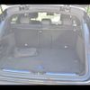 mercedes-benz mercedes-benz-others 2020 CFJ1656340 image 9