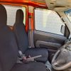 daihatsu hijet-van 2015 -DAIHATSU--Hijet Van S321V--0272713---DAIHATSU--Hijet Van S321V--0272713- image 25