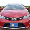 toyota auris 2013 quick_quick_DBA-NZE181H_NZE181-6005229 image 12