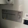 audi q7 2016 -AUDI 【札幌 303ﾒ4432】--Audi Q7 4MCREA--GD054518---AUDI 【札幌 303ﾒ4432】--Audi Q7 4MCREA--GD054518- image 13
