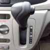 subaru pleo-plus 2016 CFJ1776532 image 19