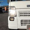 suzuki carry-truck 2008 -SUZUKI--Carry Truck EBD-DA63T--DA63T-593918---SUZUKI--Carry Truck EBD-DA63T--DA63T-593918- image 30